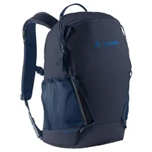 Vaude Hylax 15 eclipse