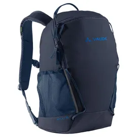 Vaude Hylax 15 eclipse