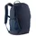Vaude Hylax 15 eclipse