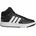 3 0 Core Black Cloud White Grey Six 33 1/2