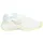 Joma Master 1000 White/Turquoise 37