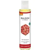 Taoasis Baldini Raumspray Happy Christmas