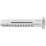 Celo Apolo Mea Mehrzweckdübel Mzk 6-41 Rudo Runddose (200stück) 9641expmzk