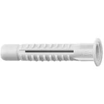 Celo Apolo Mea Mehrzweckdübel Mzk 6-41 Rudo Runddose (200stück) 9641expmzk