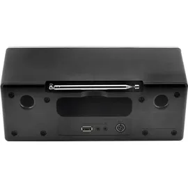 Soundmaster IR3500SW