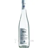 Hauser Tradition Zwetschgenschnaps 0,7 l
