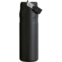 Stanley - Isolierflasche ICEFLOWTM BOTTLE FLIPSTRAW | 0,7L Trinkflaschen