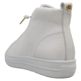 Paul Green 5283 white 40,5