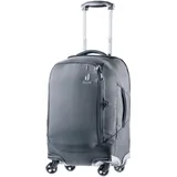Deuter Aviant Access Movo 4-Rollen