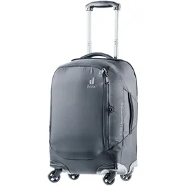 Deuter Aviant Access Movo 4-Rollen Cabin 55 cm / 36 l black