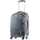 Deuter Aviant Access Movo 4-Rollen Cabin 55 cm / 36 l black