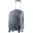 Cabin 55 cm / 36 l black