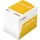 Canon Universal A4 80 g/m2 2500 Blatt
