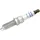 Bosch 0 242 140 543