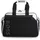 Boss Holdall weiß