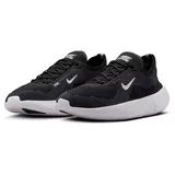 Nike Free 2025 Damen schwarz 8