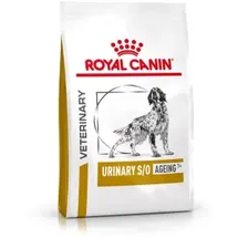 Royal Canin Urinary S/O Ageing 7+ 8 kg