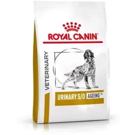 Royal Canin Urinary S/O Ageing 7+ 8 kg