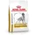 Royal Canin Urinary S/O Ageing 7+ 8 kg