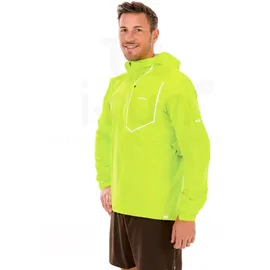 Salomon Bonatti Pro grün S