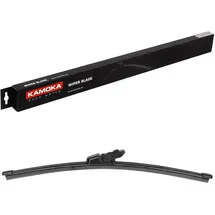 Kamoka Heckscheibenwischer 280 mm
