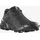 Salomon Speedcross 6 Wide Herren black/black/phantom 46