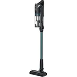 Hoover HF1 Plus Akkusauger blau