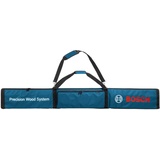 Bosch FSN BAG Professional Tasche 1610Z00020