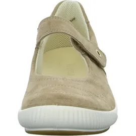 Legero Damen Tanaro 5.0 Crepe beige | Gr.: 37