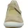 Legero Damen Tanaro 5.0 Crepe beige | Gr.: 37