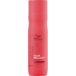 Wella Professionals Invigo Color Brilliance Coarse 300 ml