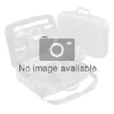 Netgear IPv6 and Multicast Routing License Upgrade