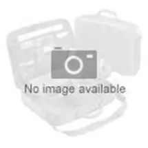 Netgear IPv6 and Multicast Routing License Upgrade