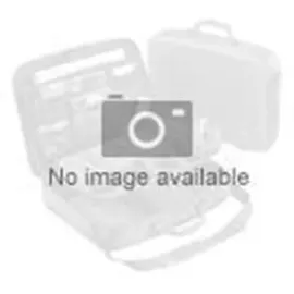 Netgear IPv6 and Multicast Routing License Upgrade