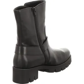 Gabor Damen schwarz | Gr.: 5,5 UK