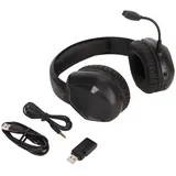 Bluetooth Gaming Headset,Gaming Headset,Wireless Gaming Headset,Bluetooth Headset,Wireless Stereo Headset,Wireless Headset