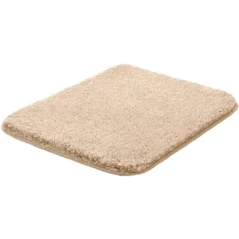GRUND Melange 50 x 60 cm beige
