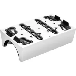 Festool Radius-Profilschuh SSH-STF-LS130-R25KV