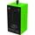 Razer Base Station V2 Chroma schwarz