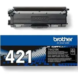 Brother TN-421BK schwarz