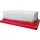 STARMIX Faltenfilterpatrone FPN 3600 NANO