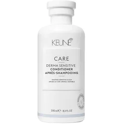 Keune Care Derma Sensitive Conditioner 250 ml