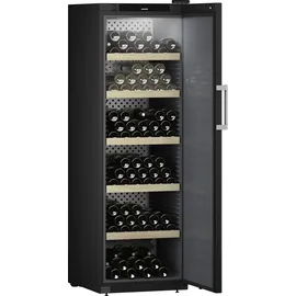 Liebherr WSbli523100120