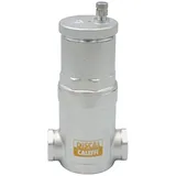 CALEFFI Discal 3/4 IG fr den waagerechten