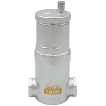 CALEFFI Discal 3/4 IG fr den waagerechten