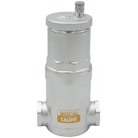 CALEFFI Discal 3/4 IG fr den waagerechten