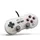 8bitdo SN30 Pro (G Edition) (PC/Switch)