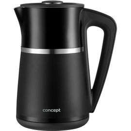 Concept RK3100
