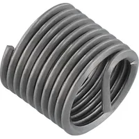V-Coil Gewindeeinsatz für Zündkerzengewinde M14 x 1,25 50 Stück