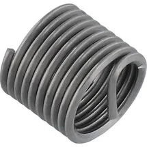 V-Coil Gewindeeinsatz für Zündkerzengewinde M14 x 1,25 50 Stück